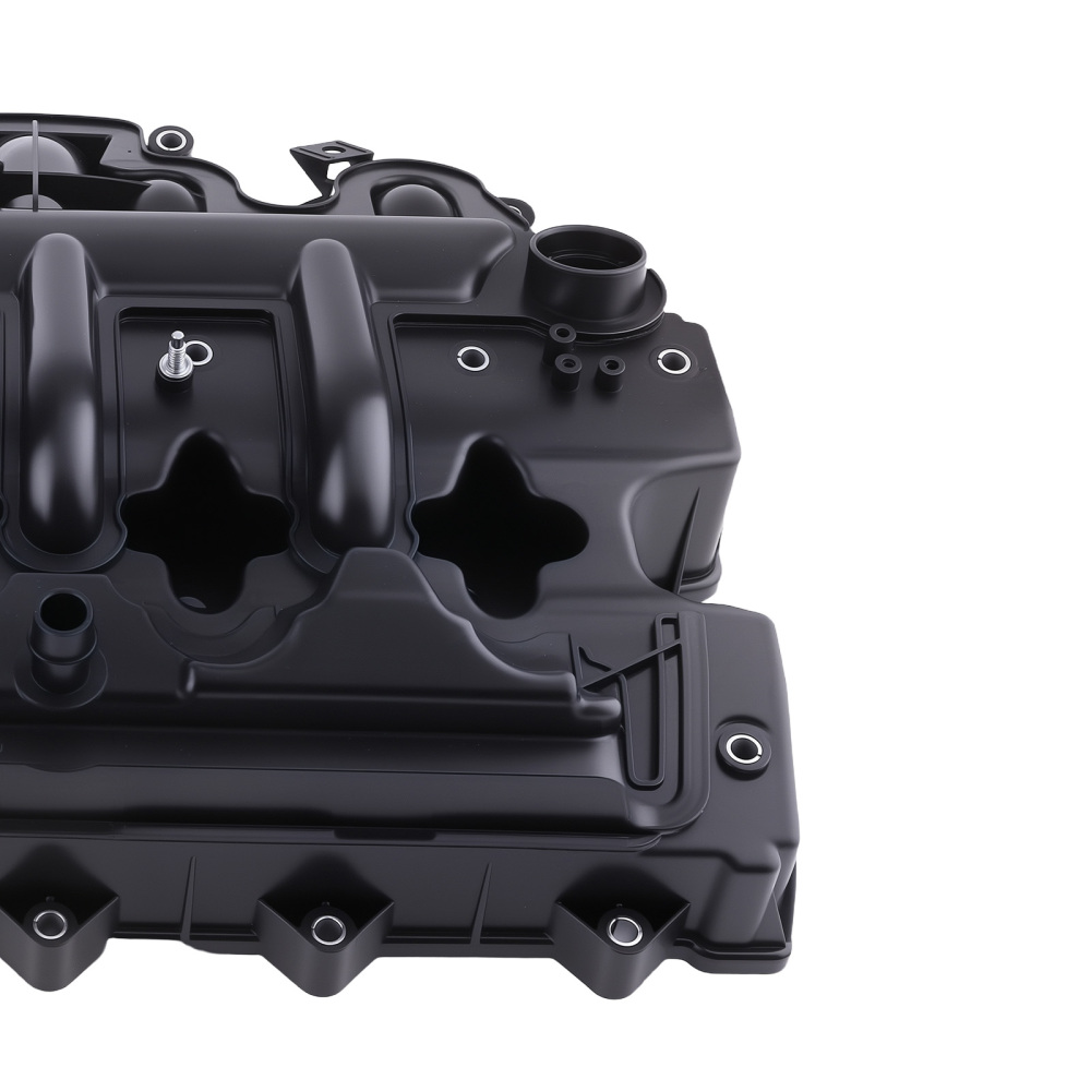 Collecteur dadmission compatible pour Renault Trafic compatible pour Opel Vivaro compatible pour Nissan Interstar 2.2 2.5