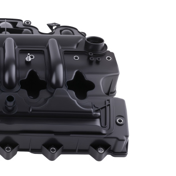 Collecteur dadmission compatible pour Renault Trafic compatible pour Opel Vivaro compatible pour Nissan Interstar 2.2 2.5