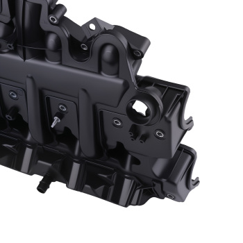 Collecteur dadmission compatible pour Renault Trafic compatible pour Opel Vivaro compatible pour Nissan Interstar 2.2 2.5