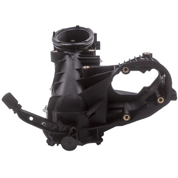 Intake Manifold compatible for Mercedes W176 W246 W204 W205 W212 180 200 CDi Sprinter