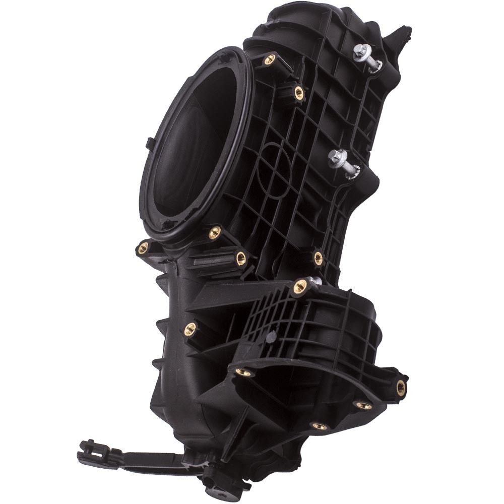 Intake Manifold compatible for Mercedes W176 W246 W204 W205 W212 180 200 CDi Sprinter