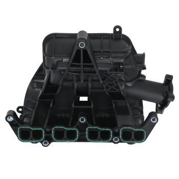 Intake Manifold compatible for Toyota Yaris 2019-2020 compatible for Yaris iA 2017-18 compatible for Scion iA 2016 1.5L