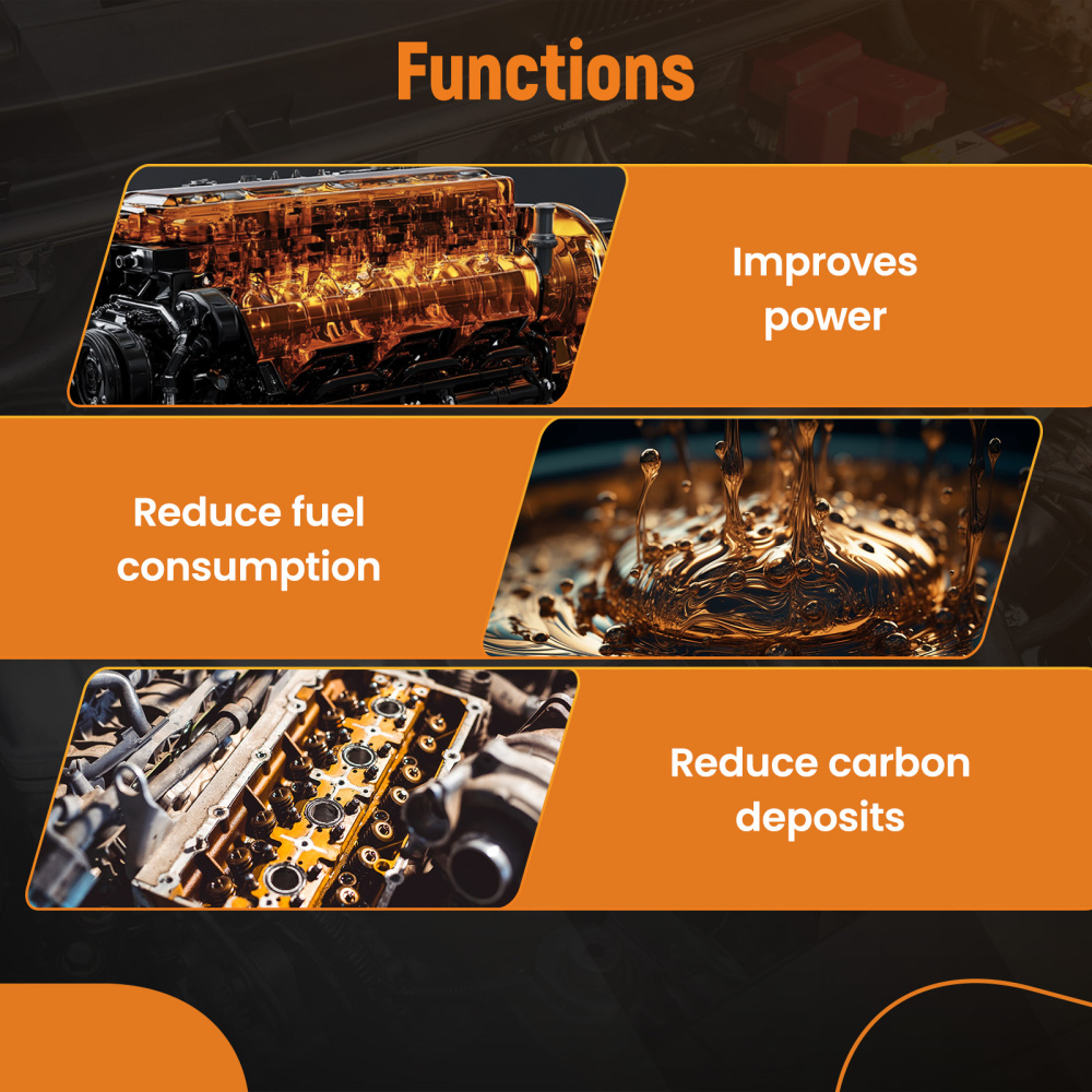 Intake Manifold compatible for Toyota Yaris 2019-2020 compatible for Yaris iA 2017-18 compatible for Scion iA 2016 1.5L