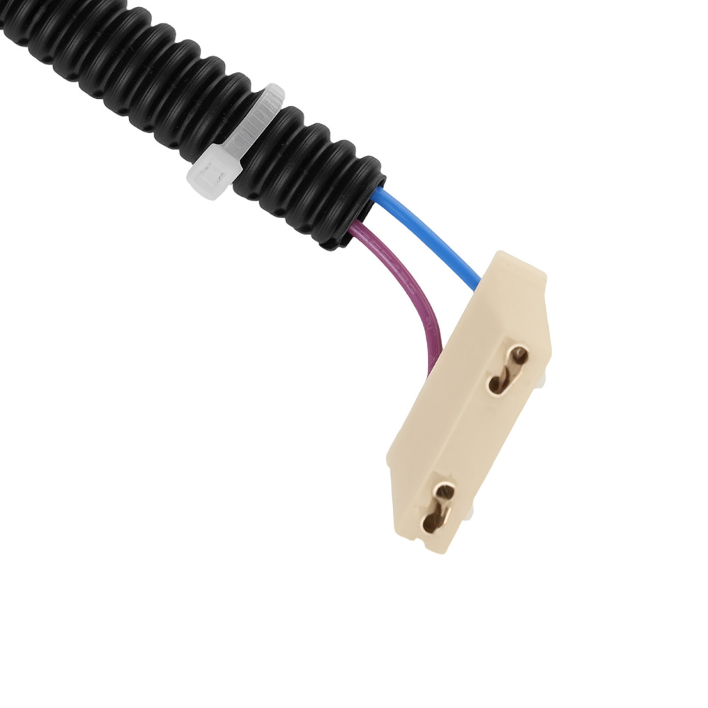 4L80E Assembly compatible for Silverado 1500-3500 5.0L 1995-2003 350-0032 24222798