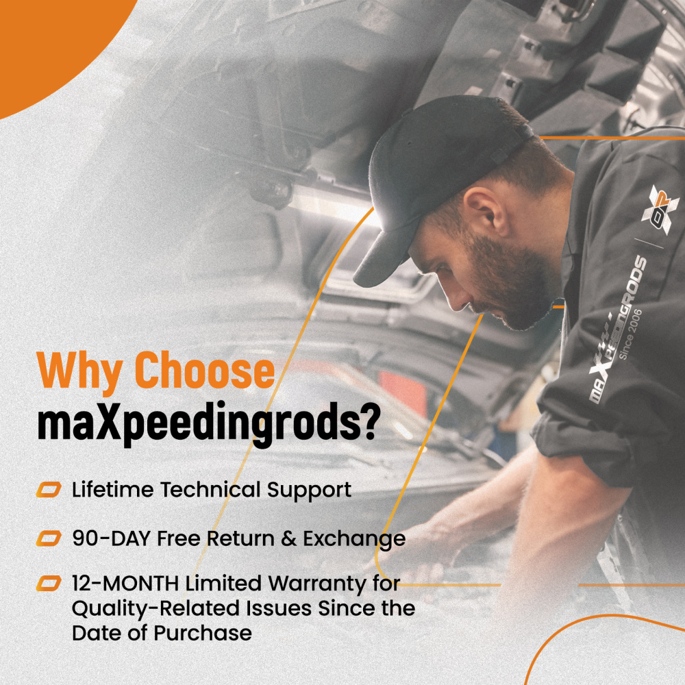 Electric Fan Control Wiring Harness Kit compatible for Escalade EXT ESV 674-00923 2002-2006