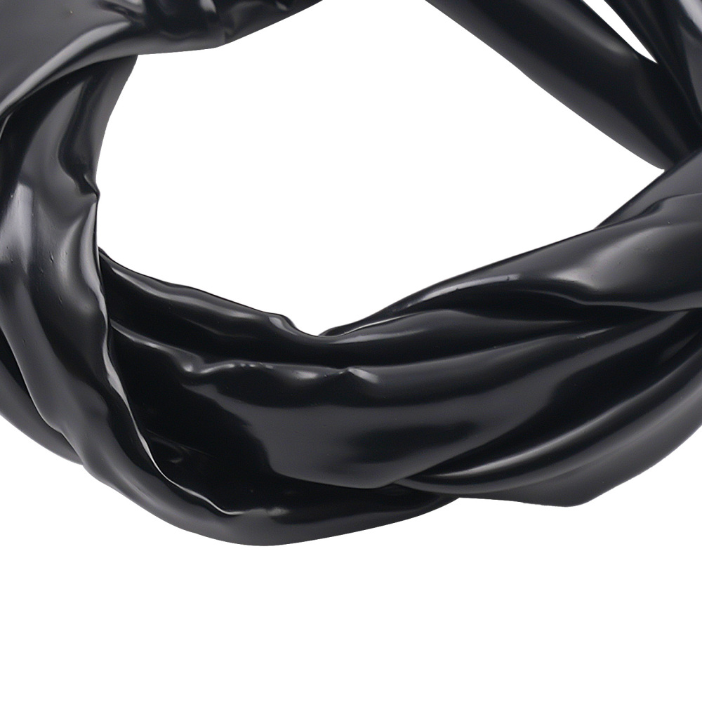 Rear Taillight Fender Wiring Harness compatible for Harley-Davidson Sportster 1999-2003