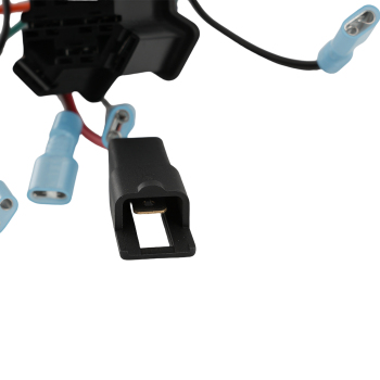 Lawn Tractor Wire Harness compatible for Husqvarna LT126 LT152 YTH2042 532401098