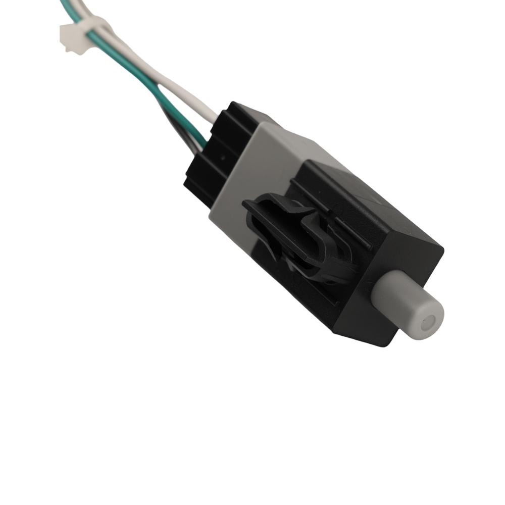 Lawn Tractor Wire Harness compatible for Husqvarna LT126 LT152 YTH2042 532401098