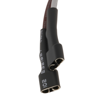 Injector Harness compatible for Polaris 300 Scrambler 400 1995-2002 4170007 2410122