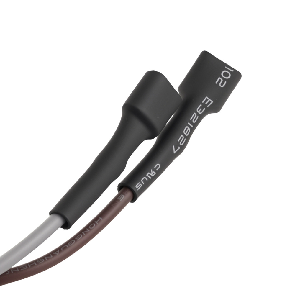 Injector Harness compatible for Polaris 300 Scrambler 400 1995-2002 4170007 2410122