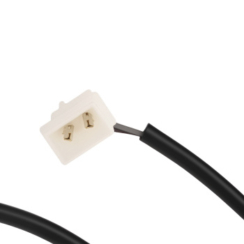 Injector Harness compatible for Polaris 300 Scrambler 400 1995-2002 4170007 2410122