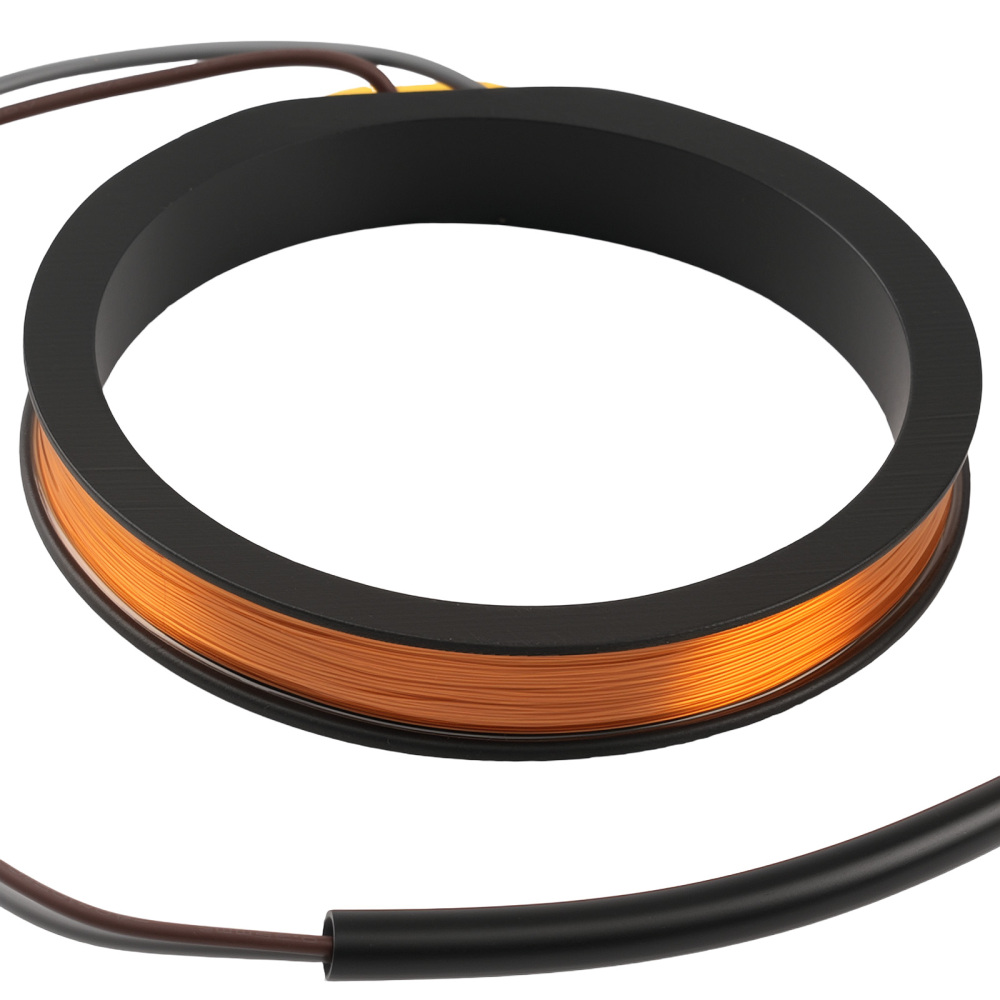 Injector Harness compatible for Polaris 300 Scrambler 400 1995-2002 4170007 2410122