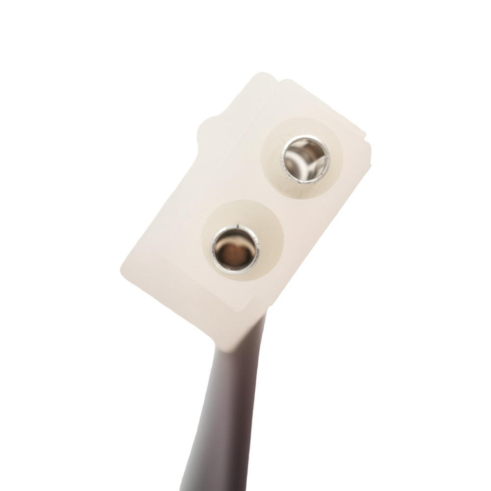 Injector Harness compatible for Polaris 300 Scrambler 400 1995-2002 4170007 2410122