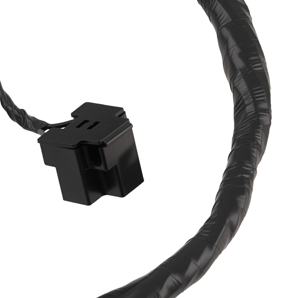 Advanced Wire Harness compatible for Suzuki GSXR600/750 2006-2007 36620-01H00 Weatherproof