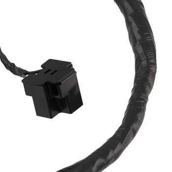 Advanced Wire Harness compatible for Suzuki GSXR600/750 2006-2007 36620-01H00 Weatherproof