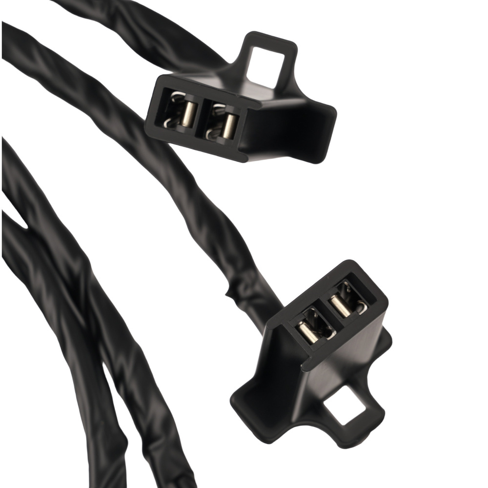 Advanced Wire Harness compatible for Suzuki GSXR600/750 2006-2007 36620-01H00 Weatherproof