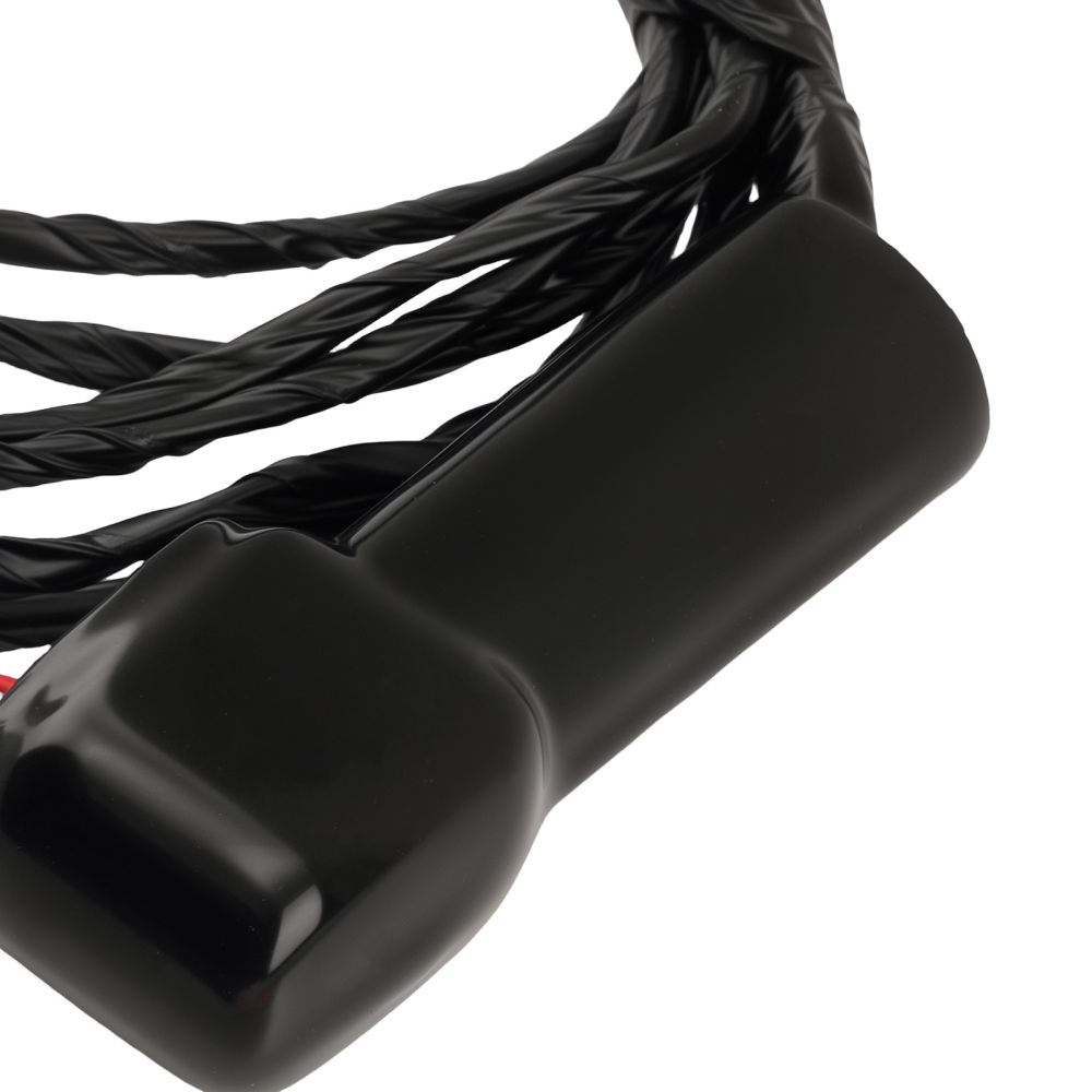 Advanced Wire Harness compatible for Suzuki GSXR600/750 2006-2007 36620-01H00 Weatherproof