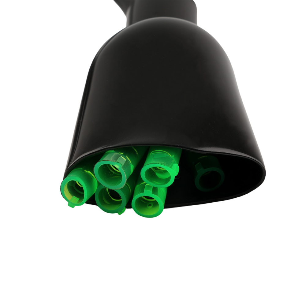 Cable Assembly Kit compatible for Honda CT90 K1 K2 K3 Trail90 70-72 32100-102-000