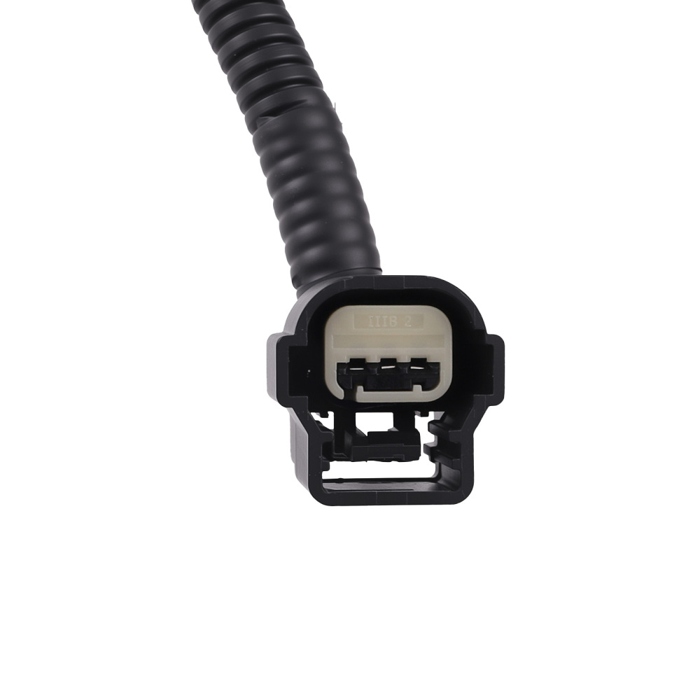 Front Bumper Parking Sensor Wiring compatible for Maserati Ghibli 2014-2017 670004438