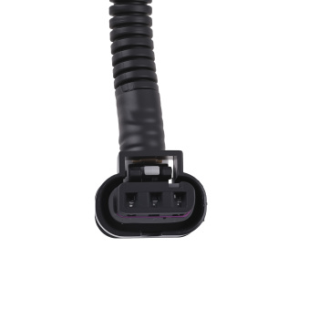 Front Bumper Parking Sensor Wiring compatible for Maserati Ghibli 2014-2017 670004438