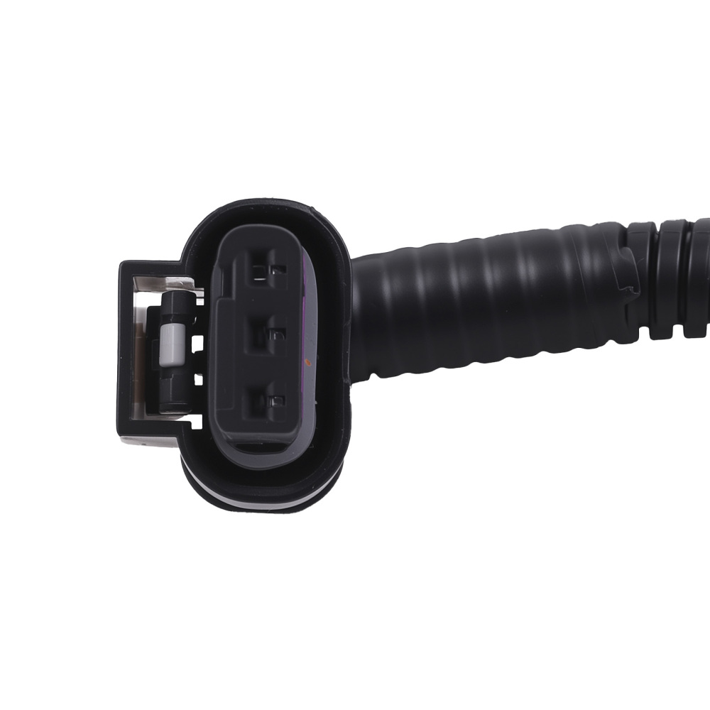 Front Bumper Parking Sensor Wiring compatible for Maserati Ghibli 2014-2017 670004438