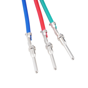 Power Trim Tilt Switch compatible for Johnson Evinrude OMC Remote Control 5006358 5006180