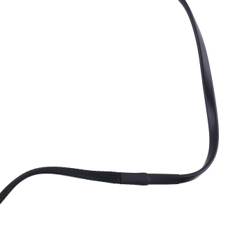 Power Trim Tilt Switch compatible for Johnson Evinrude OMC Remote Control 5006358 5006180