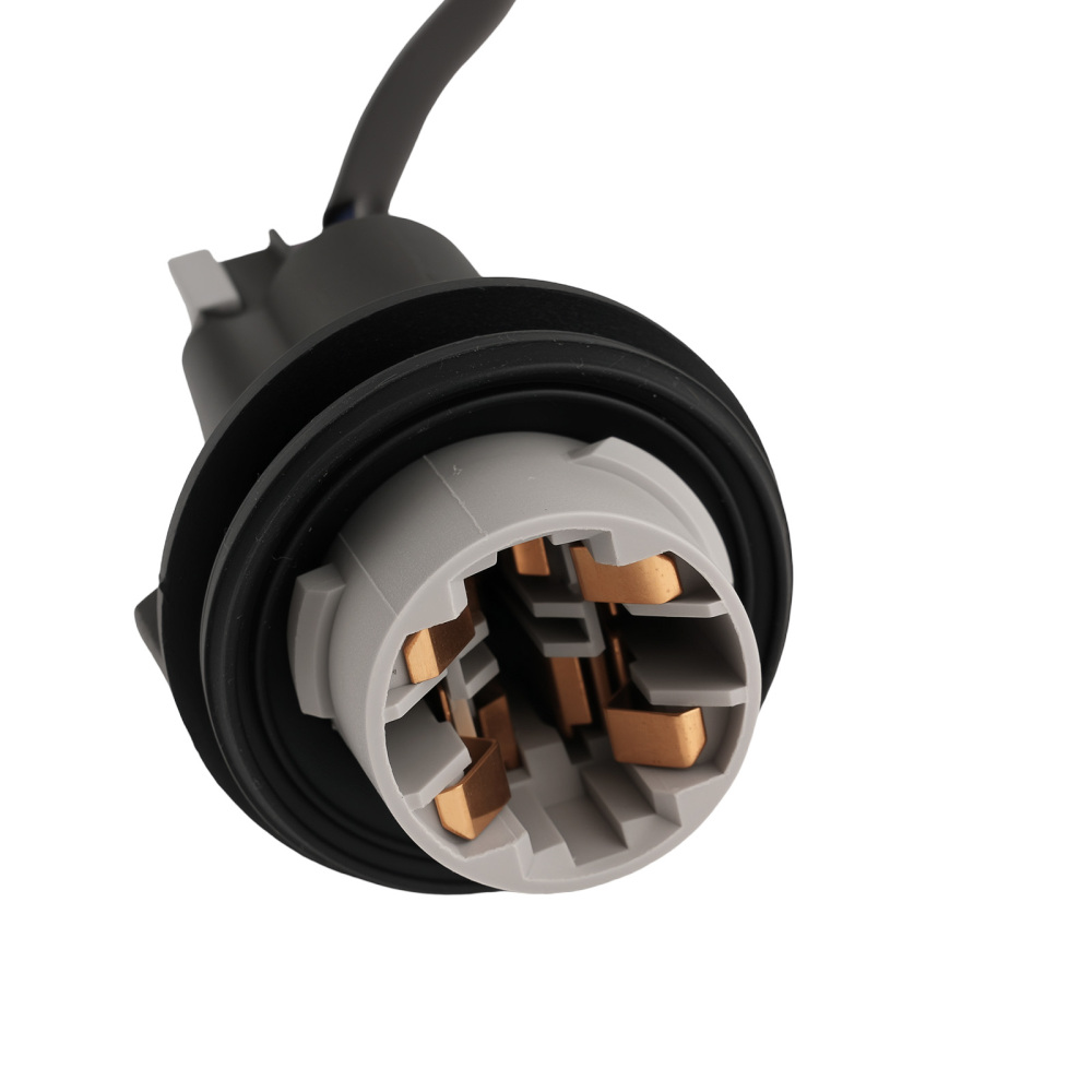 Conversion Harness Kit compatible for Ram 1500 2500 3500 13-18 3.0L EcoDiesel 810003