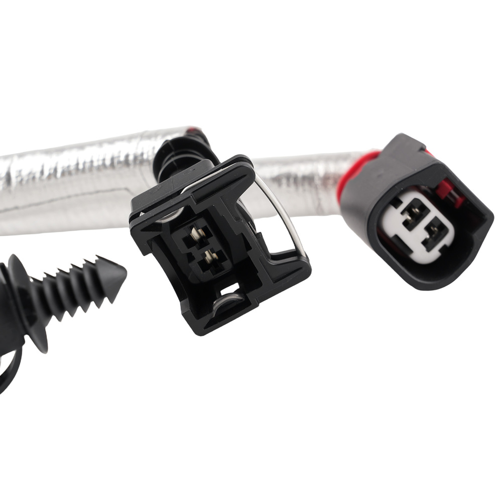 Engine Knock Sensor Harness compatible for Dodge Charger Avenger 2014-2015 5148105AF