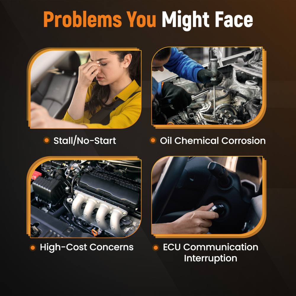 Engine Wiring Harness For 1999 compatible for Ford Super Duty F350 F450 F550 FSD F81Z-12B637-BA