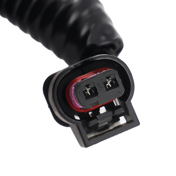 Object Alarm Sensor Wiring compatible for GMC Yukon XL compatible for Chevrolet Suburban Tahoe 2015-2020