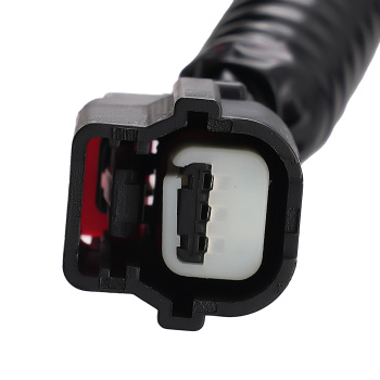 Object Alarm Sensor Wiring compatible for GMC Yukon XL compatible for Chevrolet Suburban Tahoe 2015-2020