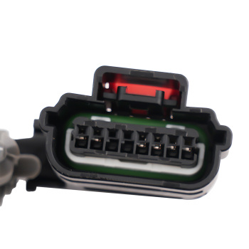 Object Alarm Sensor Wiring compatible for GMC Yukon XL compatible for Chevrolet Suburban Tahoe 2015-2020