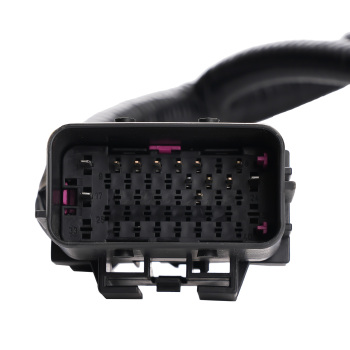 Object Alarm Sensor Wiring compatible for GMC Yukon XL compatible for Chevrolet Suburban Tahoe 2015-2020