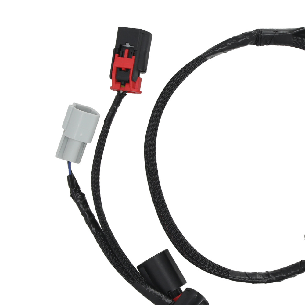 MDS Wiring Jumper For 2010-2024 compatible for Jeep Dodge Chrysler Ram 5.7L 5148163AD