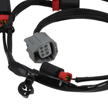 MDS Wiring Jumper For 2010-2024 compatible for Jeep Dodge Chrysler Ram 5.7L 5148163AD