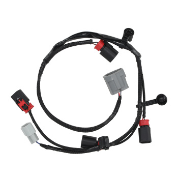 MDS Wiring Jumper For 2010-2024 compatible for Jeep Dodge Chrysler Ram 5.7L 5148163AD