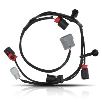 MDS Wiring Jumper For 2010-2024 compatible for Jeep Dodge Chrysler Ram 5.7L 5148163AD