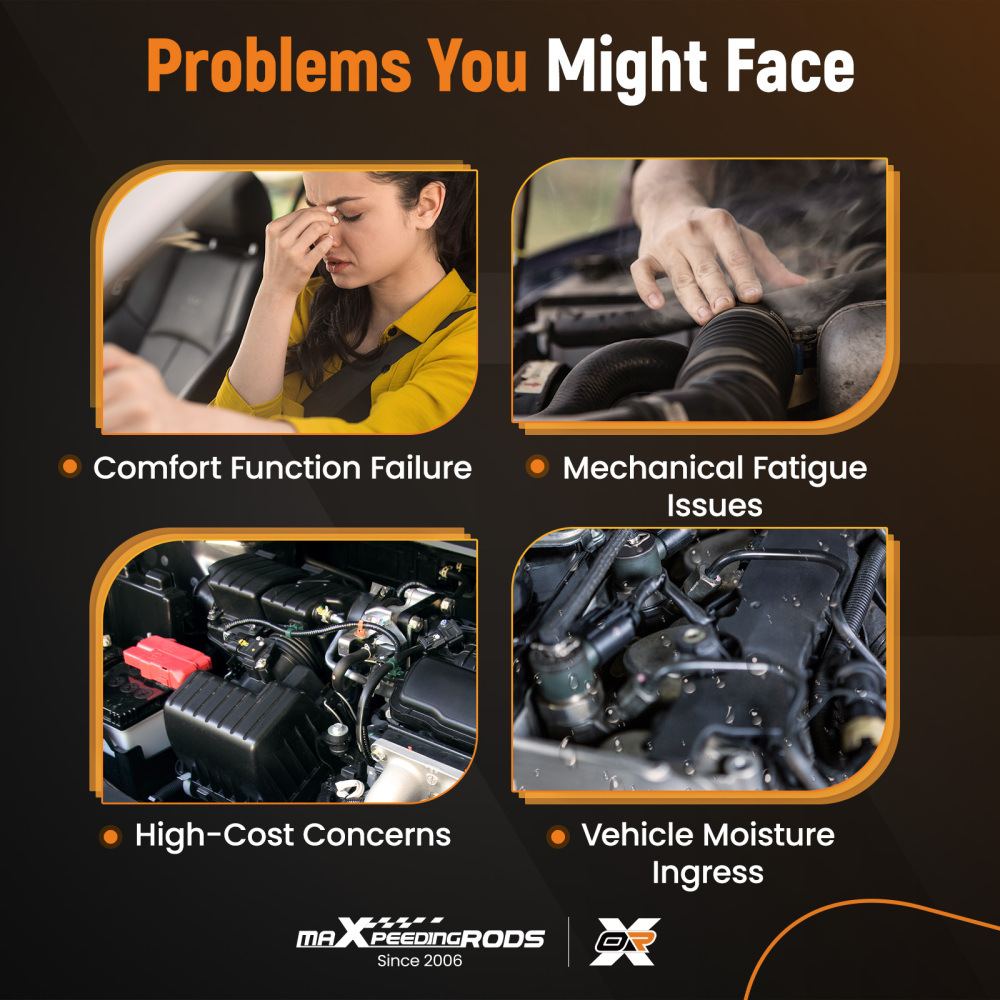 Wiring Harness 21 Circuit pre-wired 17 Fuses UNIVERSAL Hot Rod Extra long Wire