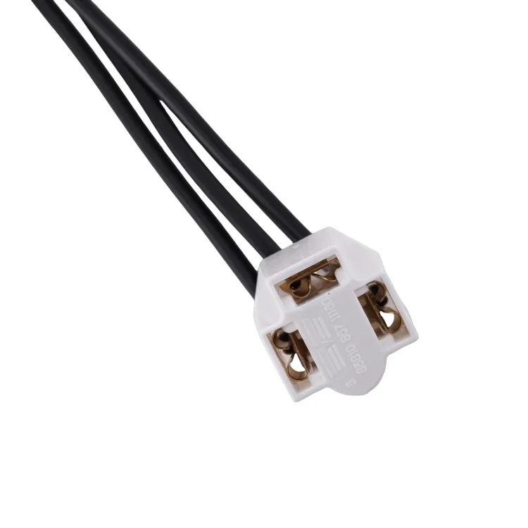 21 CIRCUIT WIRING HARNESS CHEVY MOPAR FORD HOTRODS UNIVERSAL EXTRA LONG WIRES - Foto 6