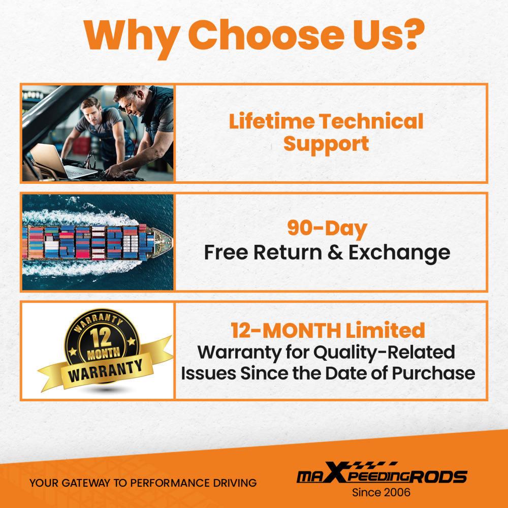 21 Circuit Wiring Harness compatible for CHEVY compatible for FORD Hotrod UNIVERSAL Extra long Wires