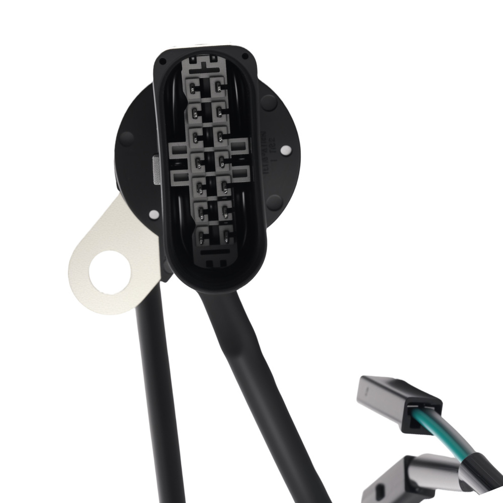 4L60E 4L65E Internal Harness for 2003-2006 Transmission 350-0061 3500061