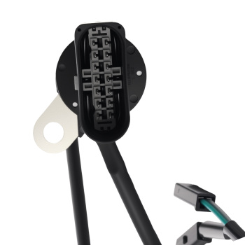 4L60E 4L65E Internal Harness for 2003-2006 Transmission 350-0061 3500061