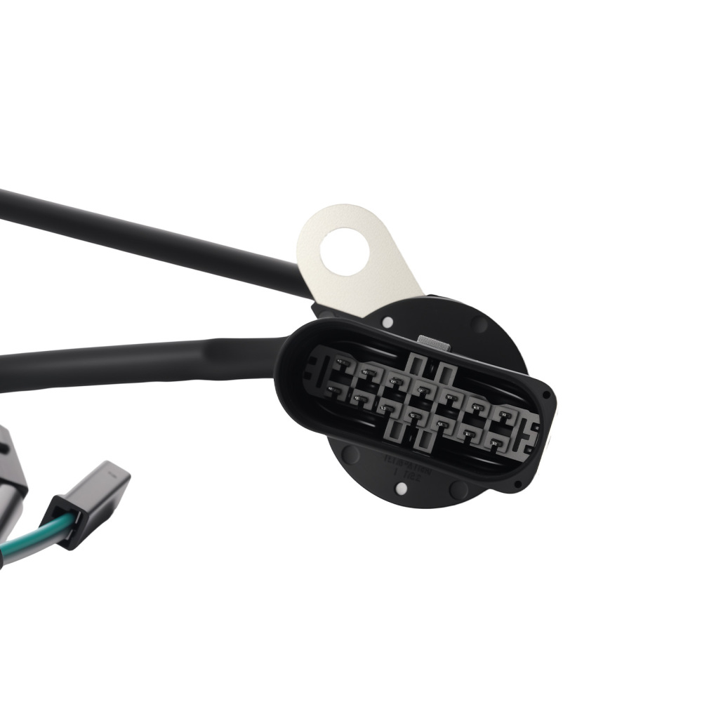 4L60E 4L65E Internal Harness for 2003-2006 Transmission 350-0061 3500061