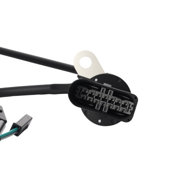 4L60E 4L65E Internal Harness for 2003-2006 Transmission 350-0061 3500061