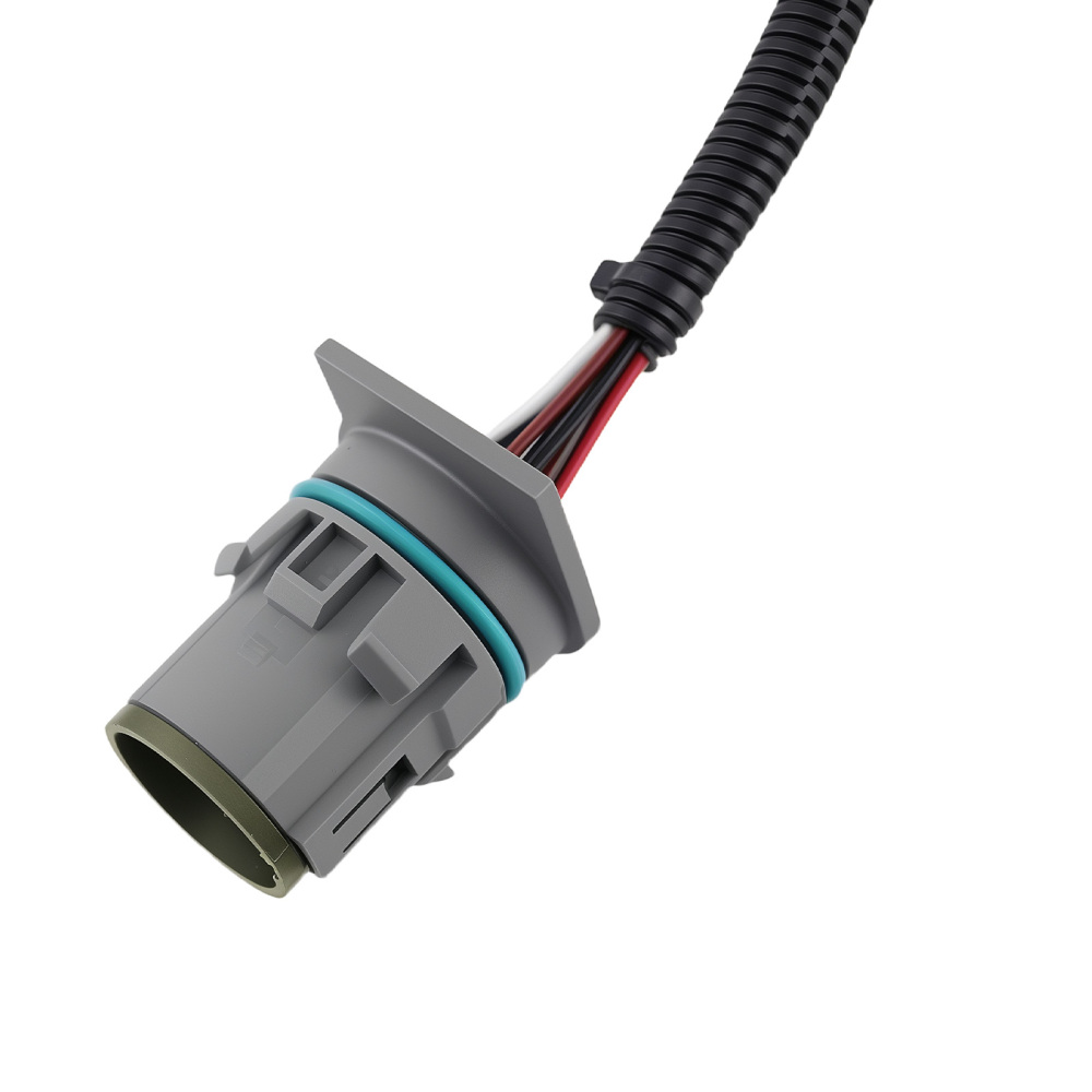 4L60E 4L65E Internal Harness for 2003-2006 Transmission 350-0061 3500061