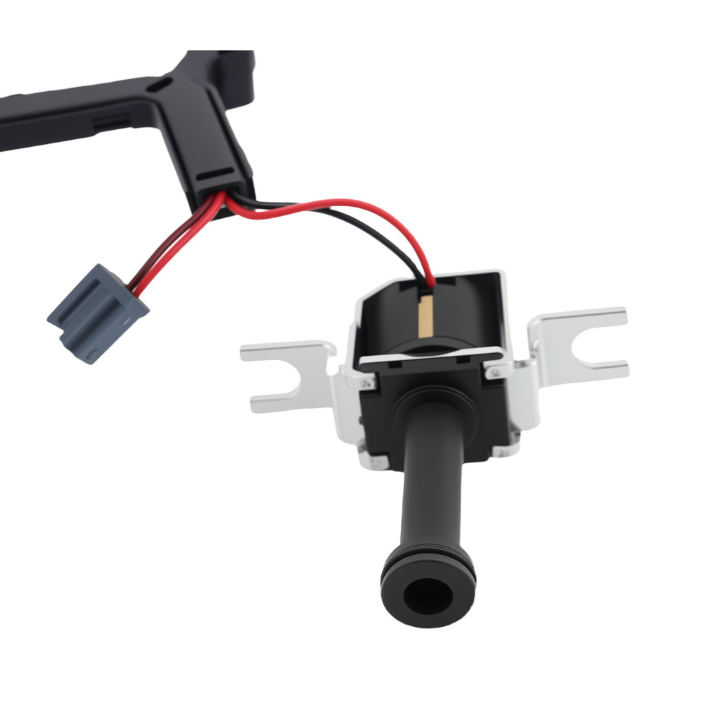 4L60E 4L65E Internal Harness for 2003-2006 Transmission 350-0061 3500061