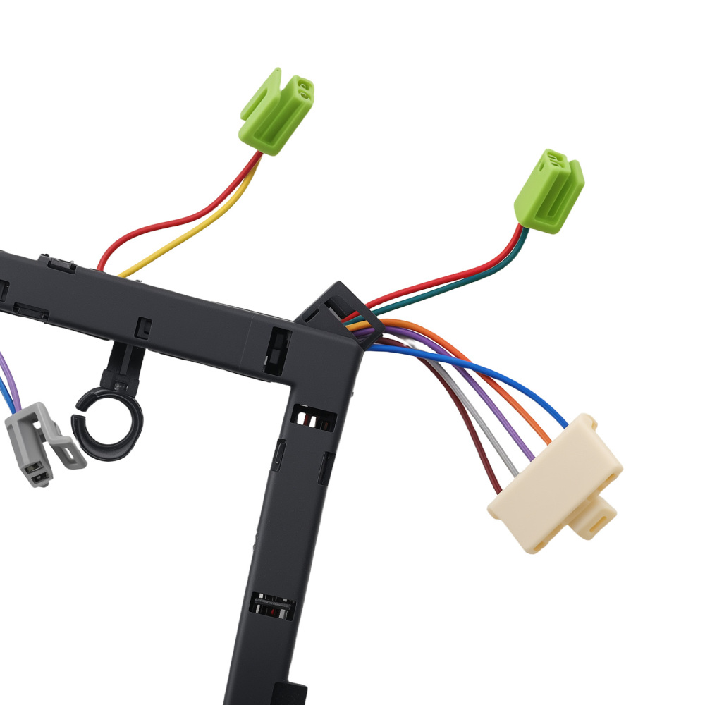 4L60E 4L65E Internal Harness for 2003-2006 Transmission 350-0061 3500061