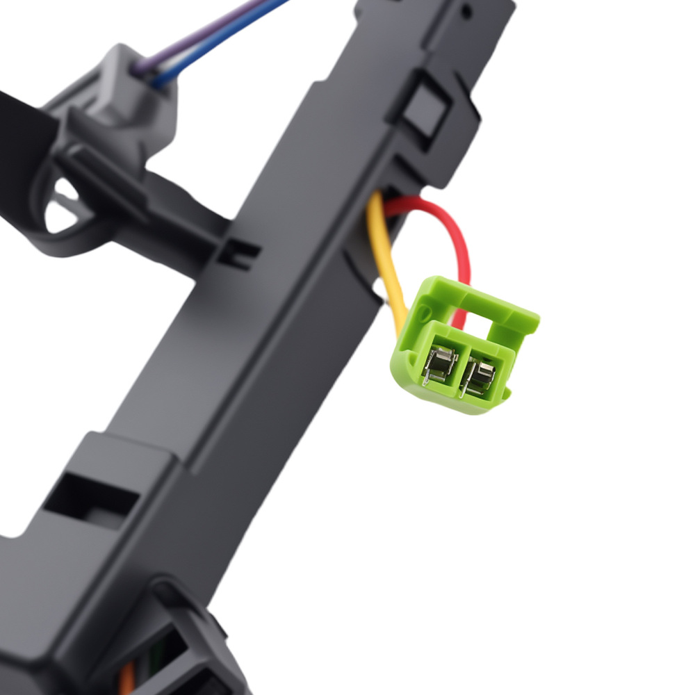 4L60E 4L65E Internal Harness for 2003-2006 Transmission 350-0061 3500061