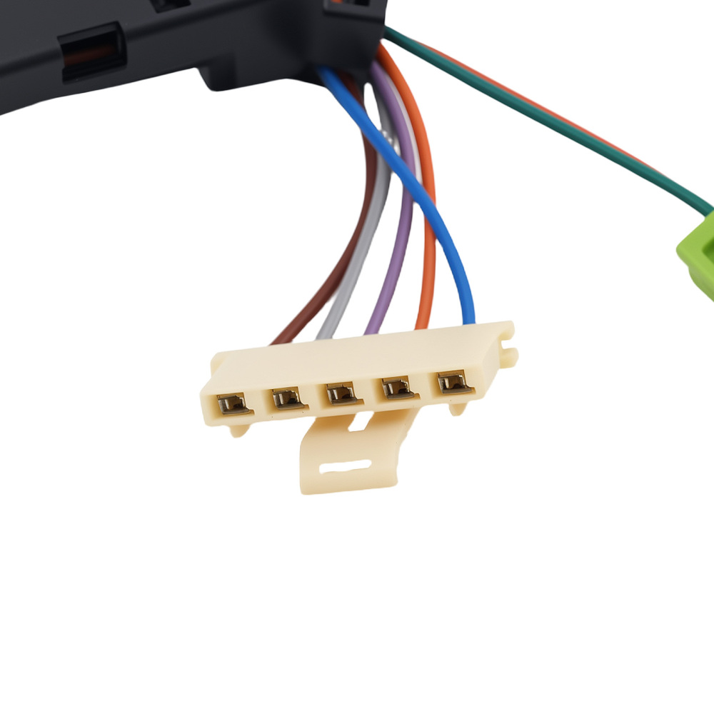 4L60E 4L65E Internal Harness for 2003-2006 Transmission 350-0061 3500061